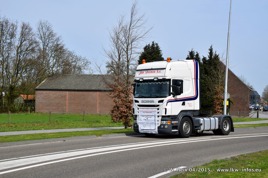 Truckrun Horst-20150412-Teil-2-0830.jpg